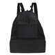 Paxton 2- in -1 Drawstring Cooler Backpack