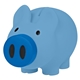 Payday Piglet Piggy Bank with Removable Nose