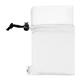 PE Poncho With rPET Pouch