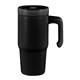 Peak Recycled Insulated Sip or Swig Mug 24 oz