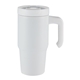 Peak Recycled Insulated Sip or Swig Mug 24 oz