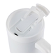 Peak Recycled Insulated Sip or Swig Mug 24 oz