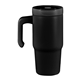 Peak Recycled Insulated Sip or Swig Mug 24 oz