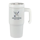 Peak Recycled Insulated Sip or Swig Mug 24 oz