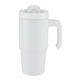 Peak Recycled Insulated Sip or Swig Mug 24 oz