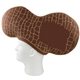 Peanut Hat
