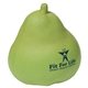 Pear - Stress Relievers