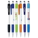 Pearl Element Stylus Pen