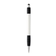Pearl Element Stylus Pen