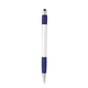 Pearl Element Stylus Pen