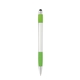 Pearl Element Stylus Pen