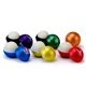 Pearl(TM) Essence Lip Moisturizer