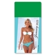 Peel - N - Stick(R) Swimsuit Calendar Pad