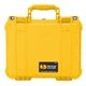 Pelican(TM) 1400 Protector Case