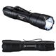 Pelican(TM) 7610 Tactical Flashlight