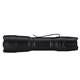 Pelican(TM) 7610 Tactical Flashlight