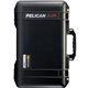 Pelican(TM) Air 1525 Protector Case(TM)
