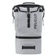 Pelican(TM) Dayventure Cooler Backpack