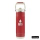 Pelican Pacific(TM) Pacific 26 oz. Recycled Double Wall Stainless Steel Water Bottle
