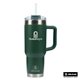 Pelican Porter(TM) 40 oz. Recycled Double Wall Stainless Steel Travel Tumbler