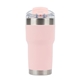 Pelican Traveler(TM) 22 oz. Double Wall Stainless Steel Travel Tumbler