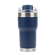Pelican Traveler(TM) 22 oz. Double Wall Stainless Steel Travel Tumbler