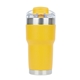 Pelican Traveler(TM) 22 oz. Double Wall Stainless Steel Travel Tumbler
