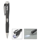 Pemberton Lighted Pen