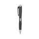 pemberton lighted pen