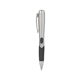 Pemberton Lighted Pen