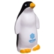 Penguin - Squishy Stress Relievers