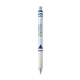 Pentel EnerGel Pearl Retractable Liquid Gel Pen (Medium)