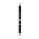 Pentel EnerGel Pro Retractable Liquid Gel Pen (Medium)
