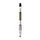 Pentel RSVP Ballpoint Pen (Fine)