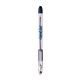 Pentel RSVP Ballpoint Pen (Fine)