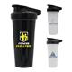 Perfect Shaker(TM) 28 oz Made in USA Activ Bottle, Full Color Digital