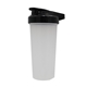 Perfect Shaker(TM) 28 oz Made in USA Activ Bottle, Full Color Digital