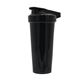 Perfect Shaker(TM) 28 oz Made in USA Activ Bottle, Full Color Digital