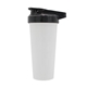 Perfect Shaker(TM) 28 oz Made in USA Activ Bottle, Full Color Digital