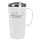 Perfect Temp 20 oz SS Vacuum Mug