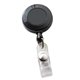 Perfect Value Badge Holder