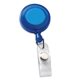 Perfect Value Badge Holder