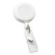 Perfect Value Badge Holder