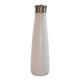 Peristyle Bottle - 16 oz