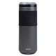 Perka(R) Avery 17 oz Double Wall, Stainless Steel Tumbler