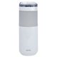 Perka(R) Avery 17 oz Double Wall, Stainless Steel Tumbler