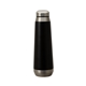 Perka(R) Trevi 17 oz Double Wall Stainless Steel Bottle