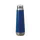 Perka(R) Trevi 17 oz Double Wall Stainless Steel Bottle