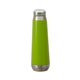 Perka(R) Trevi 17 oz Double Wall Stainless Steel Bottle