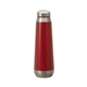 Perka(R) Trevi 17 oz Double Wall Stainless Steel Bottle
